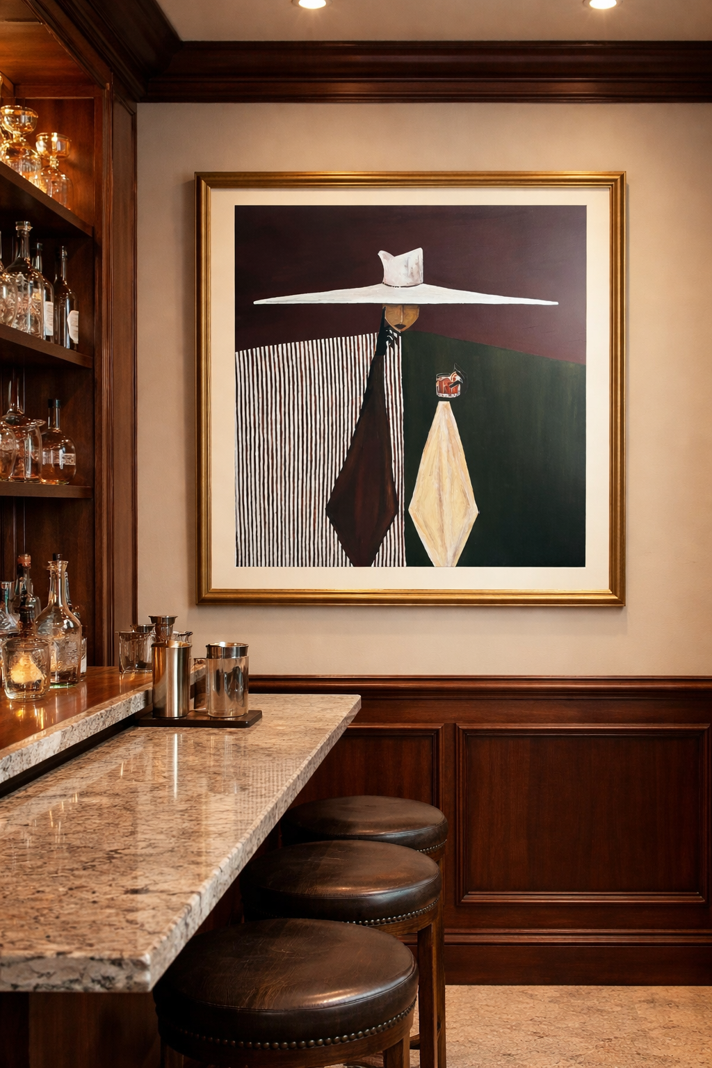 C402EB54 1267 4B0D B746 EACF6BE7B67E